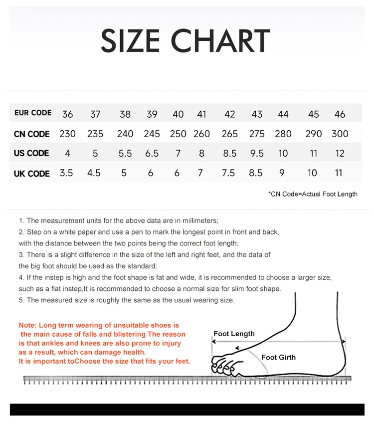 IRUNSVAN Heat 3.0 Lightweight Racing Running Shoes Comfortable And Shock-Absorbing Casual Men's And Women's Sports Shoes 172