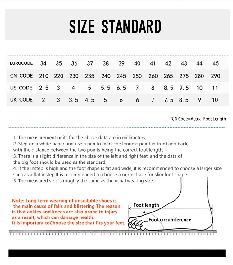IRUNSVAN Heat 3.0 Lightweight Racing Running Shoes Comfortable And Shock-Absorbing Casual Men's And Women's Sports Shoes 172