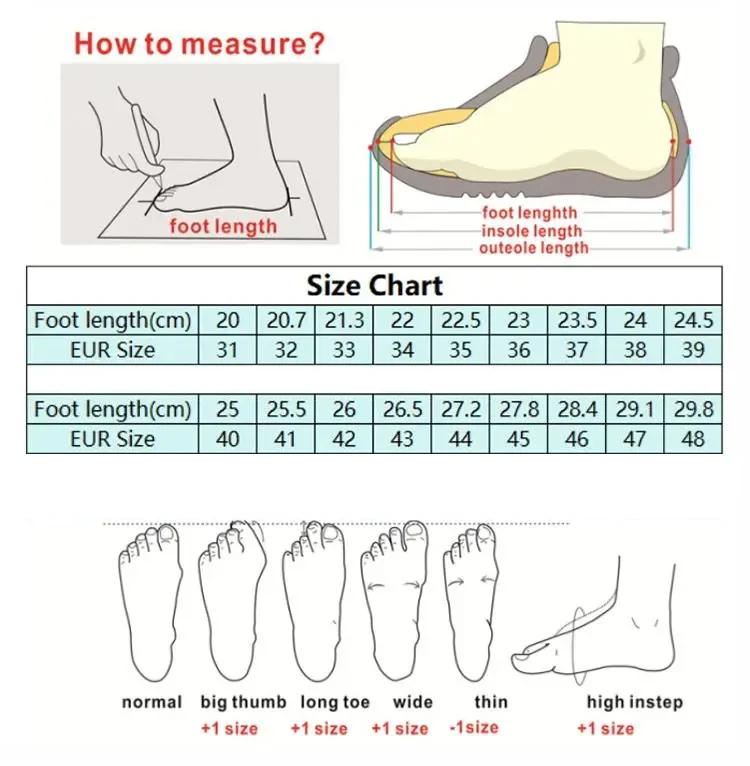 Men Women Professional Track Spike Soft Field Non Slip Racing Long Jump Running Sprint Shoes Athletic Nails Race Light weight