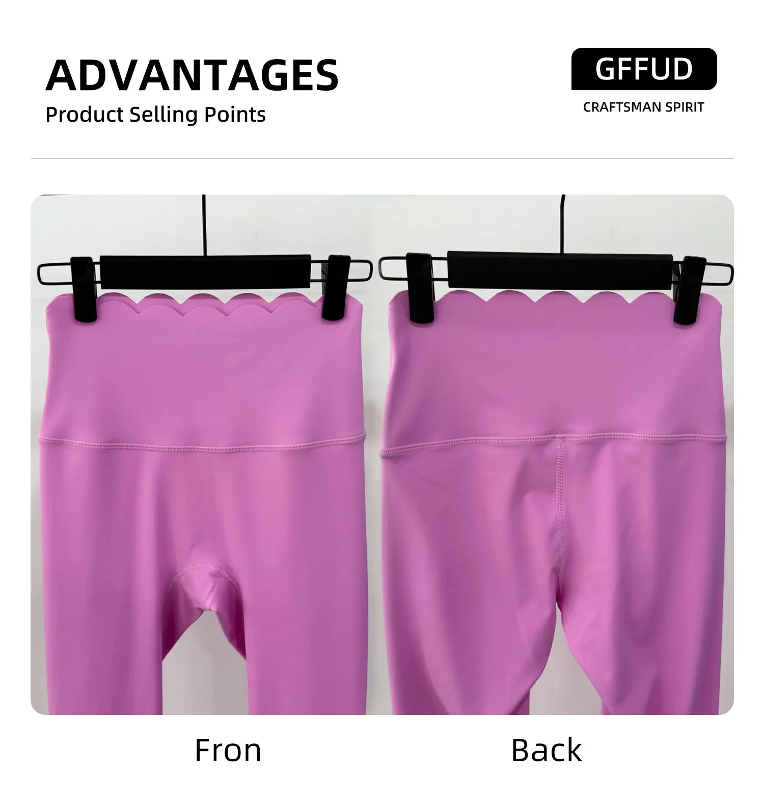 Women Off Shoulder Sports Bra High Waist Leggings Set 2 Piece Quick Dry Skin Friendly High Compression Yoga Gym Activewear