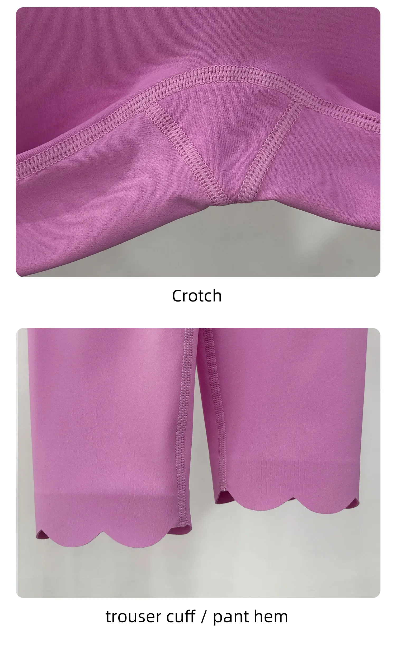 Women Off Shoulder Sports Bra High Waist Leggings Set 2 Piece Quick Dry Skin Friendly High Compression Yoga Gym Activewear