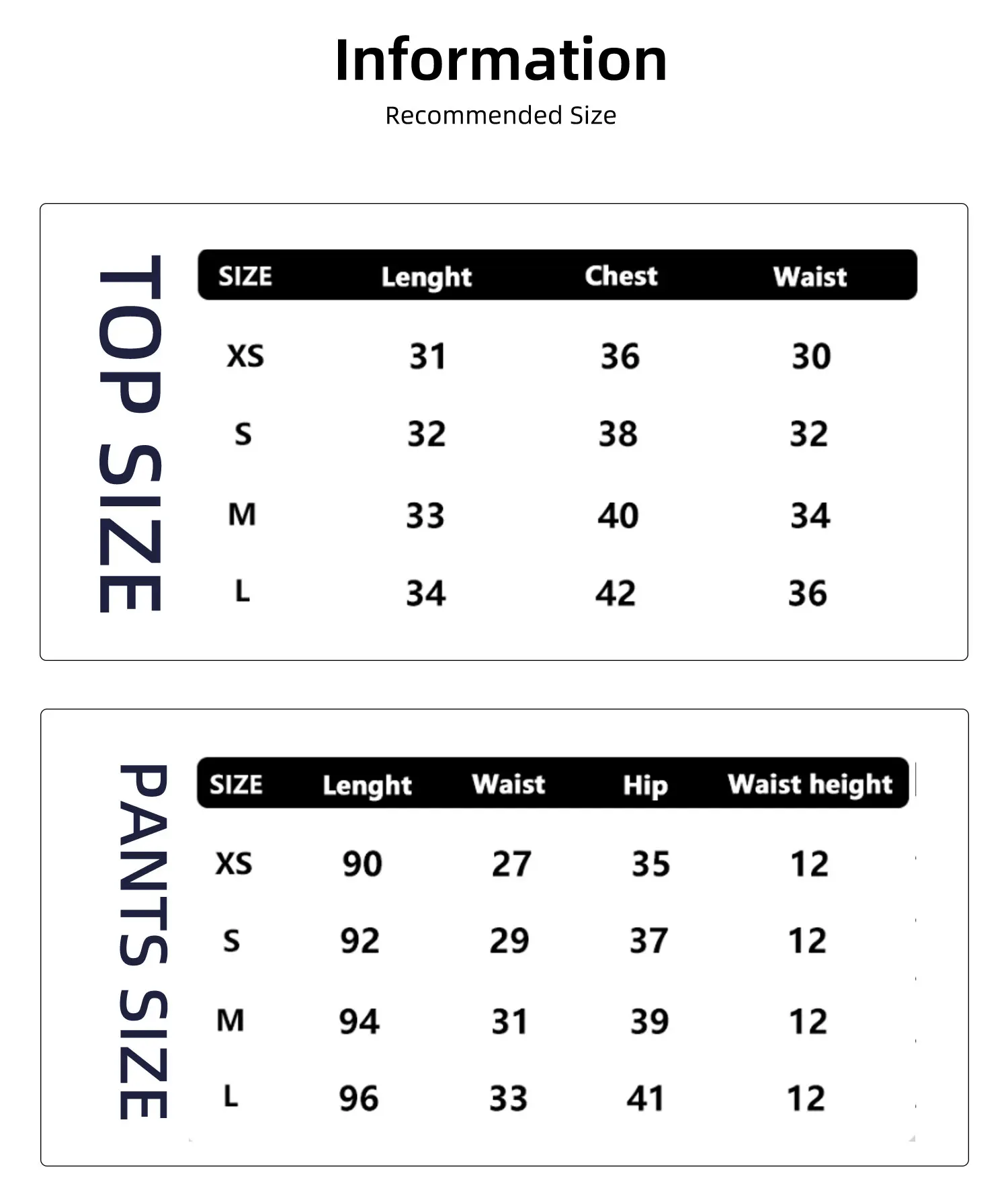 Women Off Shoulder Sports Bra High Waist Leggings Set 2 Piece Quick Dry Skin Friendly High Compression Yoga Gym Activewear
