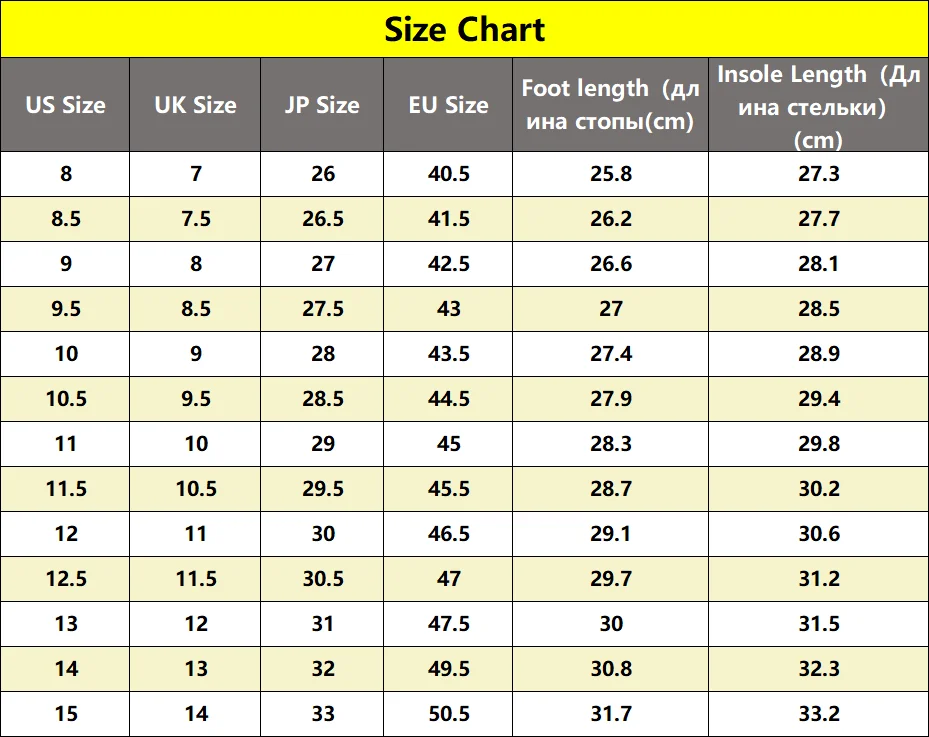FitVille Extra Wide Hiking Shoes Mid-top Leather Climbing Shoes for Men Water-resistant Trekking Boots Arche Support Non-Slip