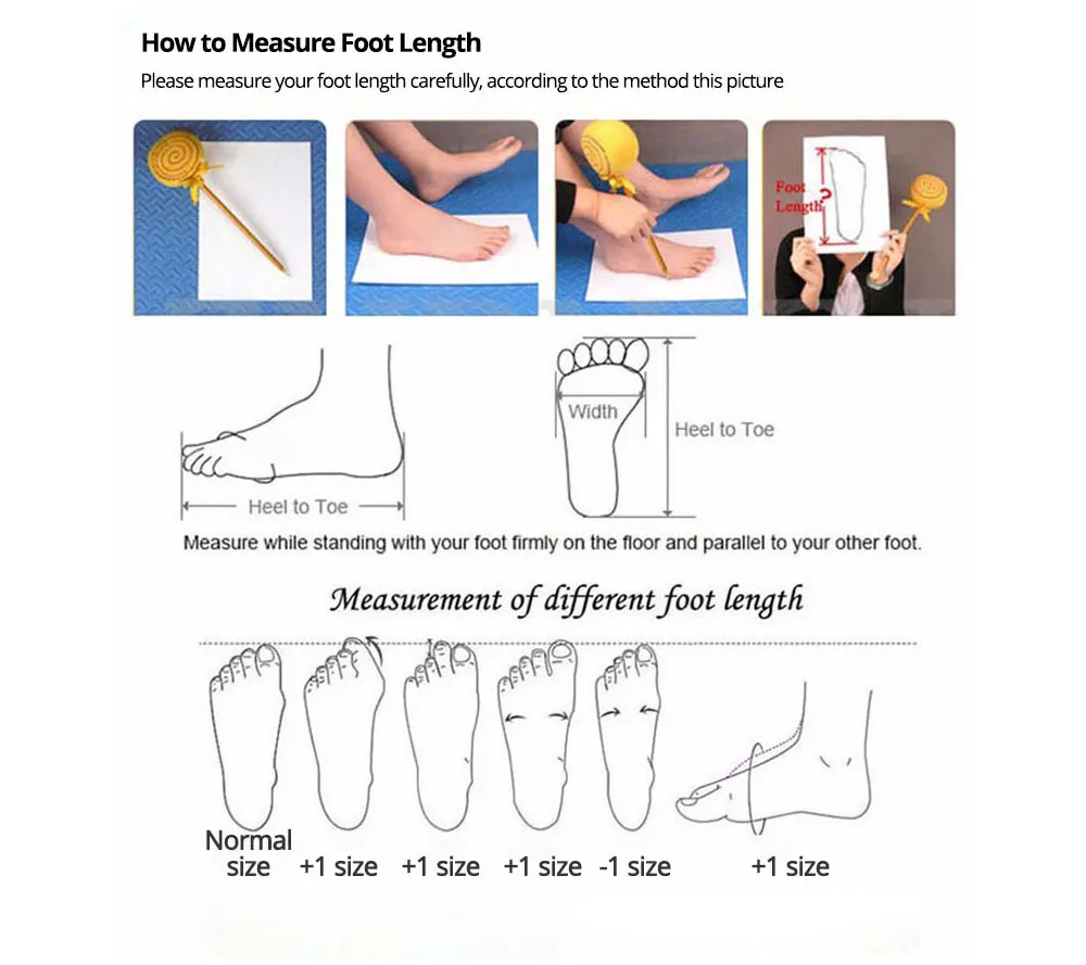 Men Standard Dance Shoes BD309 Ballroom Shoe Canvas Napped Split Outsole Practice Competition Men Modern Dancing Shoe Dancesport