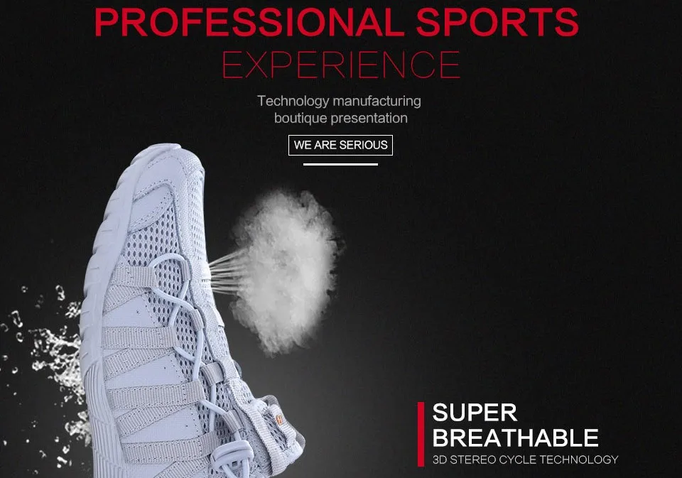 BONA New Popular Style Men Running Shoes Lace Up Athletic Shoes Outdoor Walking Jogging Sneakers Comfortable