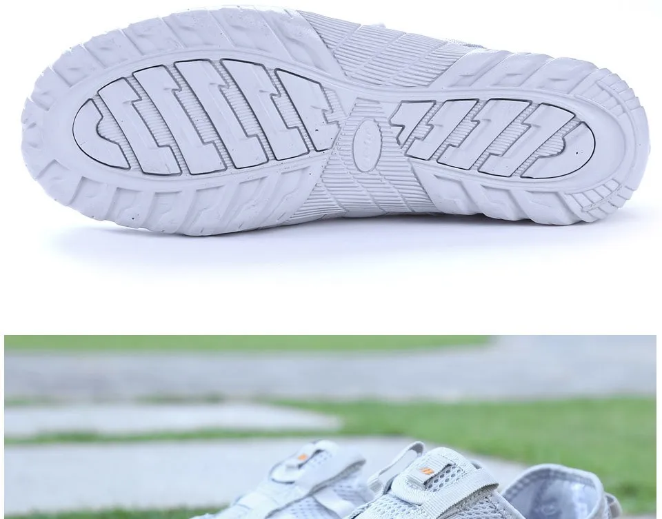 BONA New Popular Style Men Running Shoes Lace Up Athletic Shoes Outdoor Walking Jogging Sneakers Comfortable