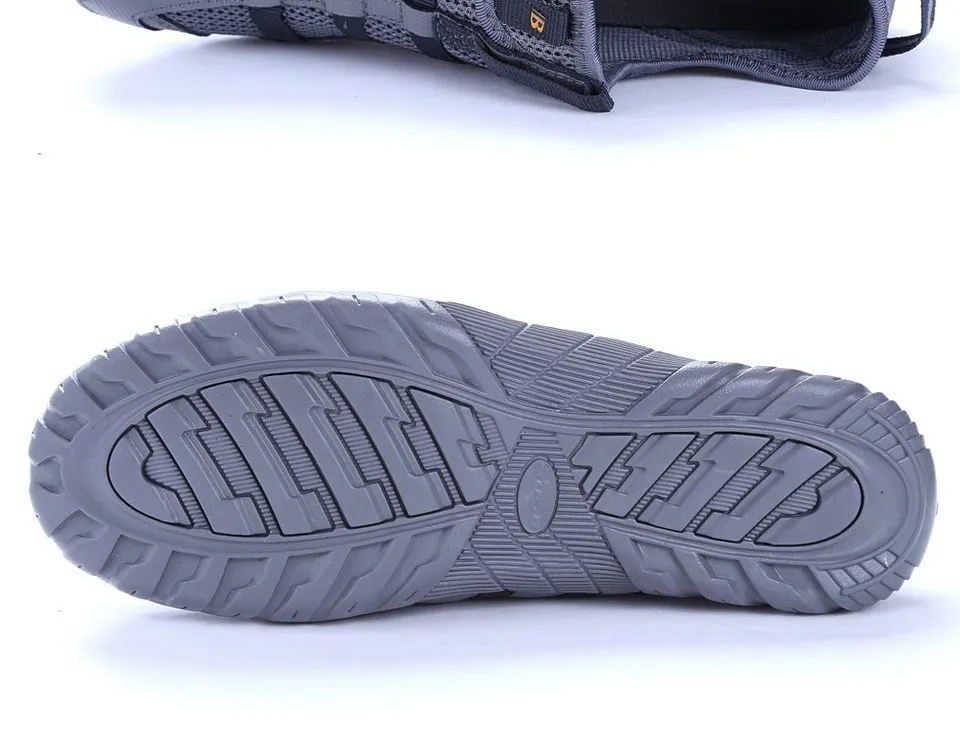 BONA New Popular Style Men Running Shoes Lace Up Athletic Shoes Outdoor Walking Jogging Sneakers Comfortable