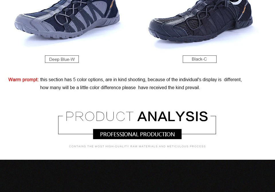 BONA New Popular Style Men Running Shoes Lace Up Athletic Shoes Outdoor Walking Jogging Sneakers Comfortable