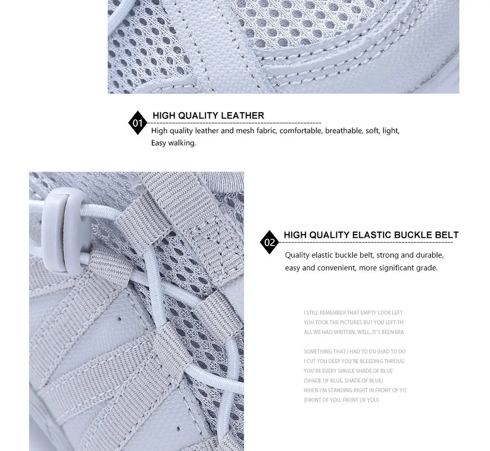 BONA New Popular Style Men Running Shoes Lace Up Athletic Shoes Outdoor Walking Jogging Sneakers Comfortable
