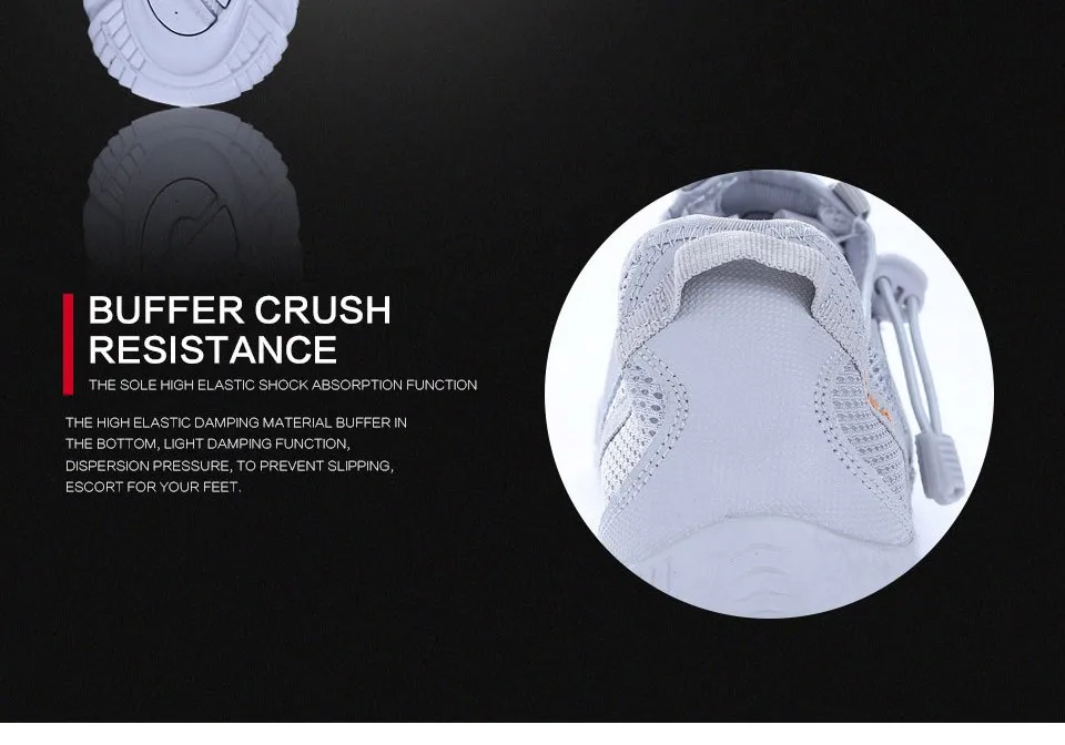 BONA New Popular Style Men Running Shoes Lace Up Athletic Shoes Outdoor Walking Jogging Sneakers Comfortable