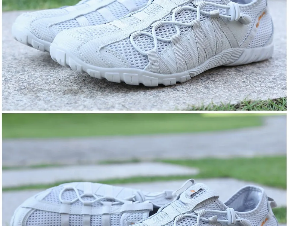 BONA New Popular Style Men Running Shoes Lace Up Athletic Shoes Outdoor Walking Jogging Sneakers Comfortable