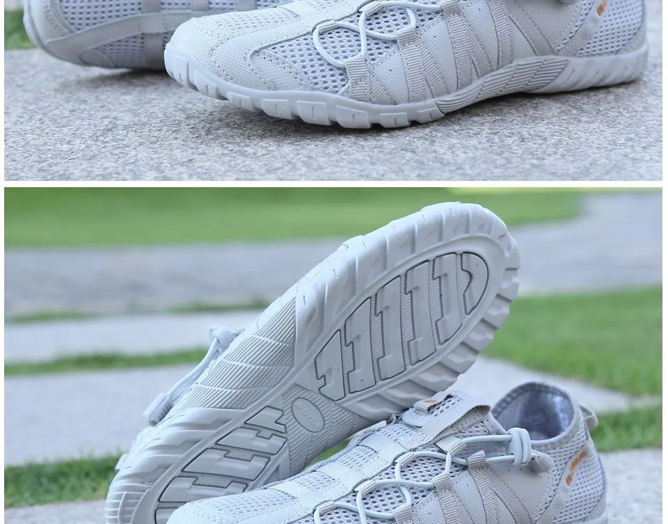 BONA New Popular Style Men Running Shoes Lace Up Athletic Shoes Outdoor Walking Jogging Sneakers Comfortable