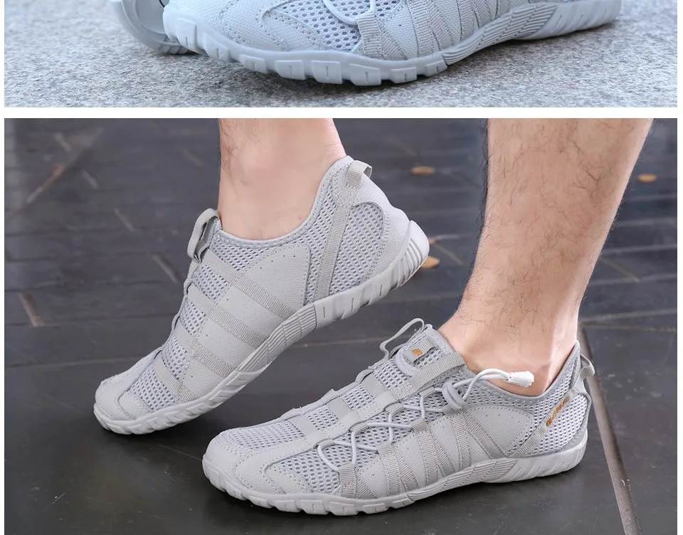 BONA New Popular Style Men Running Shoes Lace Up Athletic Shoes Outdoor Walking Jogging Sneakers Comfortable