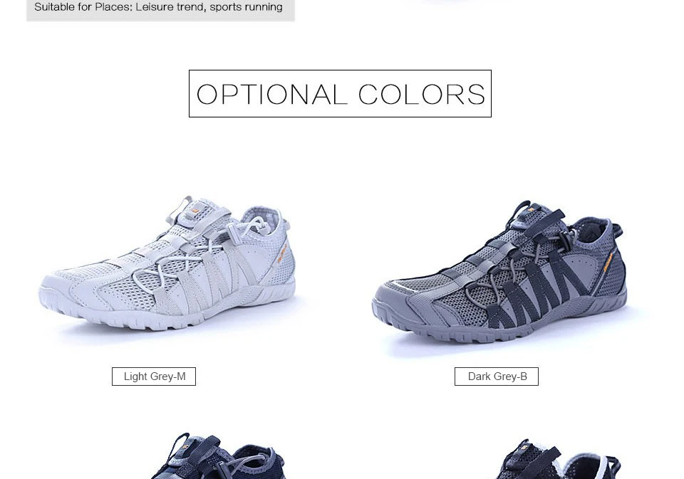 BONA New Popular Style Men Running Shoes Lace Up Athletic Shoes Outdoor Walking Jogging Sneakers Comfortable