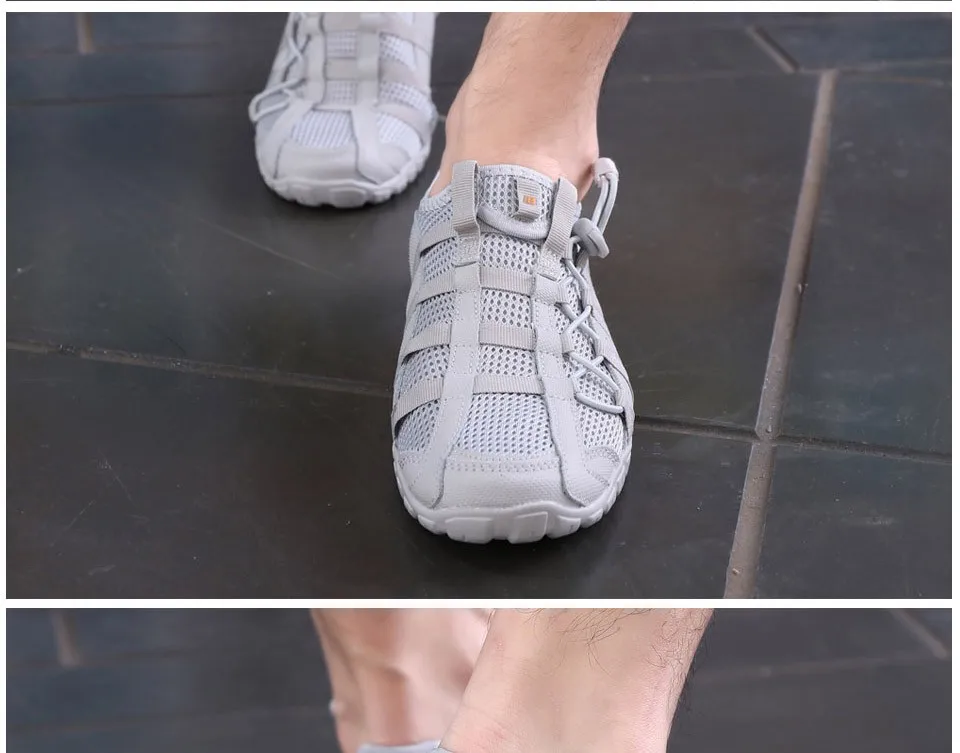 BONA New Popular Style Men Running Shoes Lace Up Athletic Shoes Outdoor Walking Jogging Sneakers Comfortable