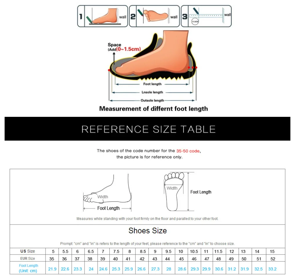 BONA New Popular Style Men Running Shoes Lace Up Athletic Shoes Outdoor Walking Jogging Sneakers Comfortable