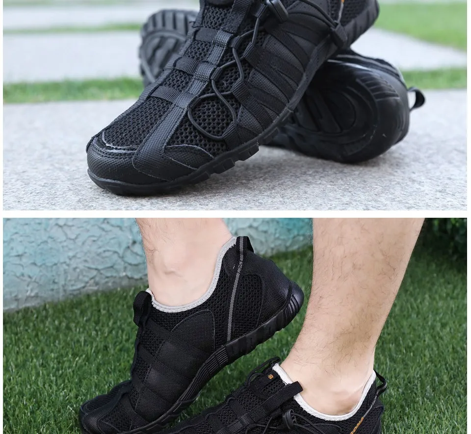 BONA New Popular Style Men Running Shoes Lace Up Athletic Shoes Outdoor Walking Jogging Sneakers Comfortable