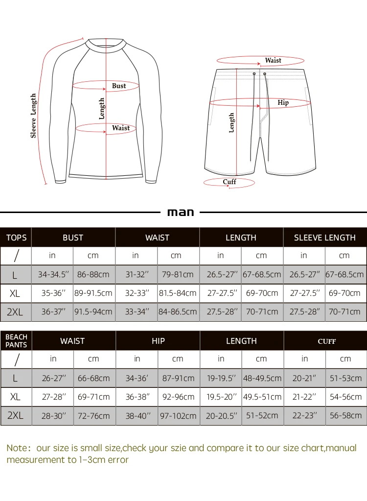 Nu-June Women Long Sleeve Rashguard Swimwear Print Surfing Top Diving Shirt Quick Dry Running Biking Rash Guard UPF50+ Swimsuit