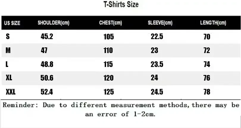 Men's Summer Fun Print Crew Neck Short Sleeve T-Shirt, Trendy Cartoon Surfing Boy Graphic Street Style Loose Fit Top
