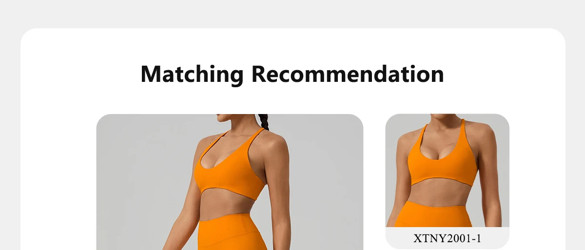 Ctenkevet Women's Summer Quick-Dry Crop Top, Sleeveless Backless Sports Bra & Gym Vest for Outdoor Running & Fitness