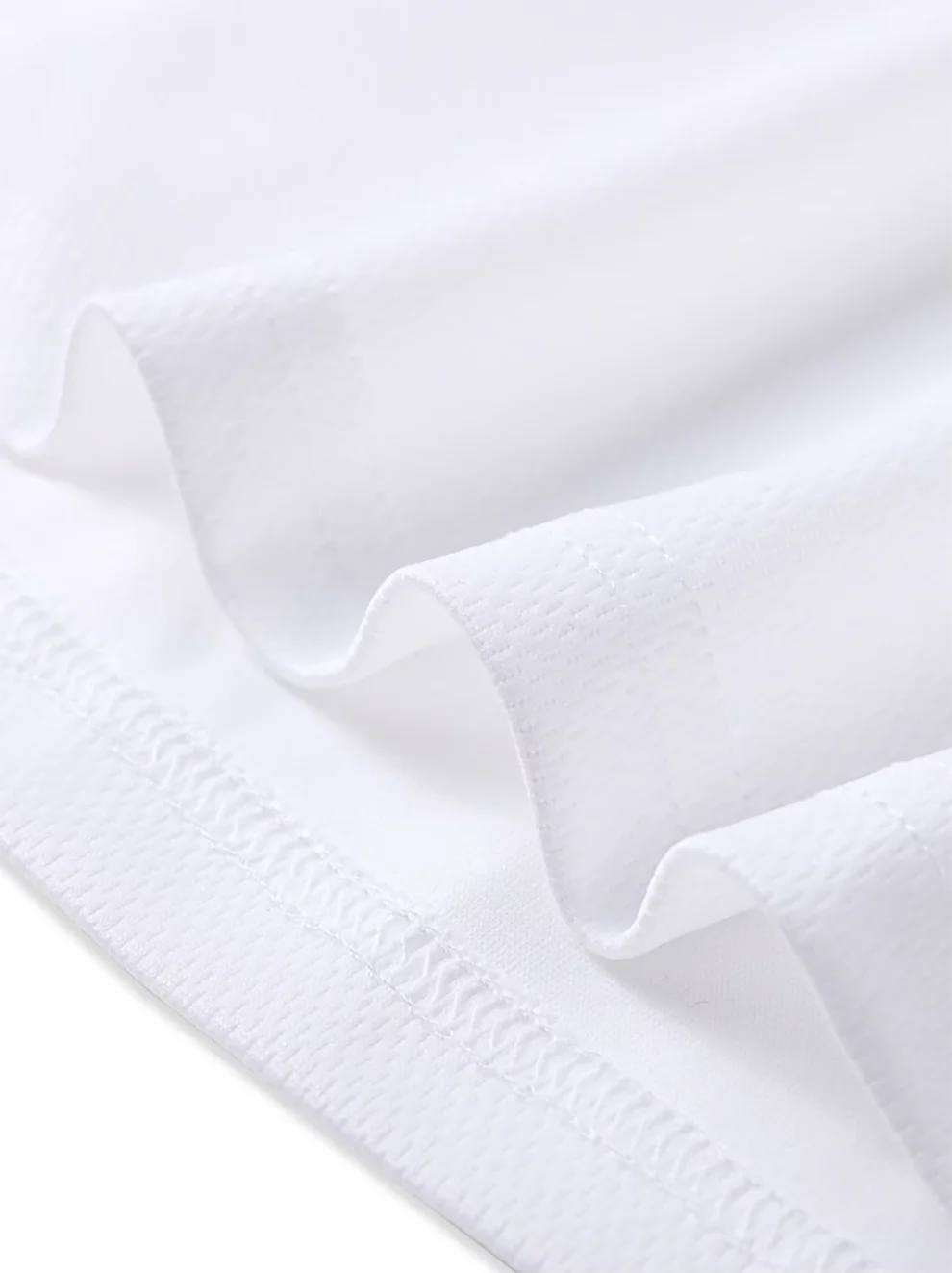 2026 Summer Men's Fashion Casual Streetwear Sport Sweat-Wicking Breathable Printed Crew Neck Short Sleeve T-Shirt