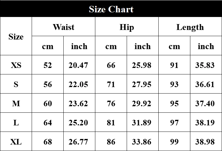 NCLAGEN Active Flares Women's Seamless Yoga Leggings Fitness Workout Gym Trousers Squat Proof Scrunch Butt Lifting Sports Pants
