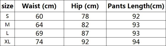 Women's High Waist Contrast Panel Yoga Leggings with Phone Pocket Tummy Control High Waist Yoga Pants Full Length Leggings