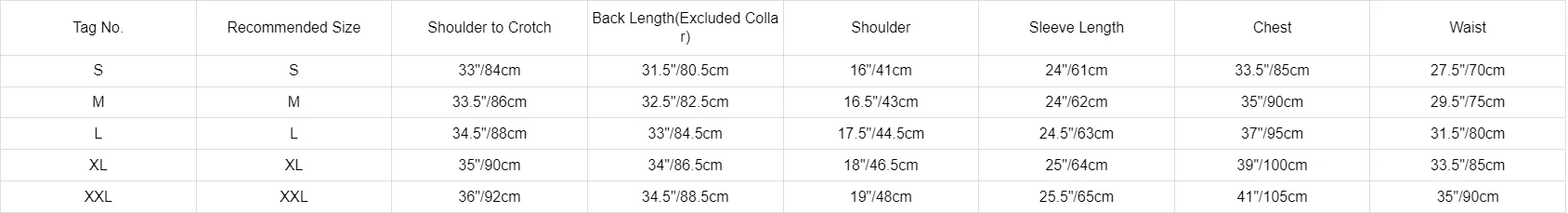 Men Long Sleeve Shiny Rhinestone Sheer Mesh Figure Skating Bodysuit Latin Dance Cha-cha Ballet Gymnastics Leotard Dancewear