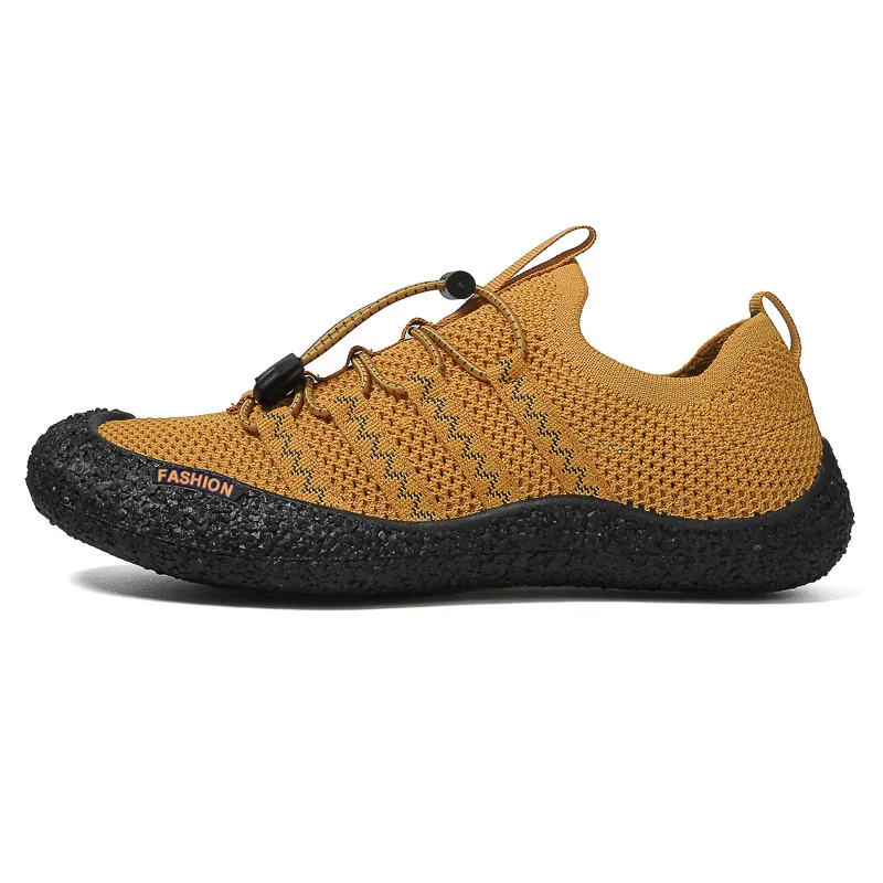 EOCENE Water Sneakers Hiking Cycling Beach Wading Fitness Gym Boating Surf Fishing Sports Aqua Upstream Outdoor Casual Shoes