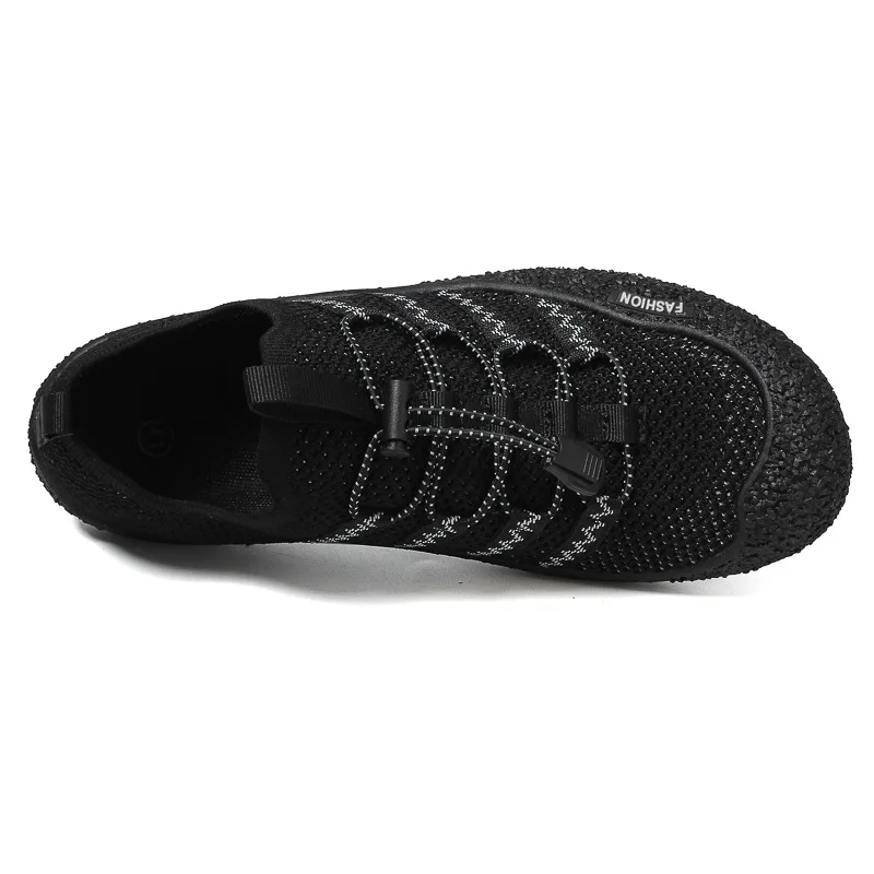EOCENE Water Sneakers Hiking Cycling Beach Wading Fitness Gym Boating Surf Fishing Sports Aqua Upstream Outdoor Casual Shoes
