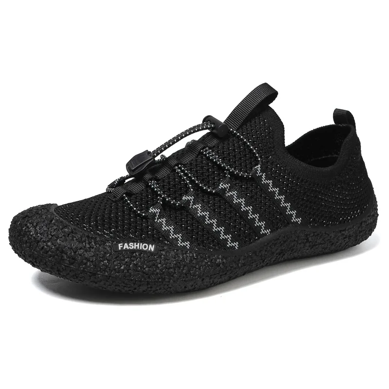 EOCENE Water Sneakers Hiking Cycling Beach Wading Fitness Gym Boating Surf Fishing Sports Aqua Upstream Outdoor Casual Shoes