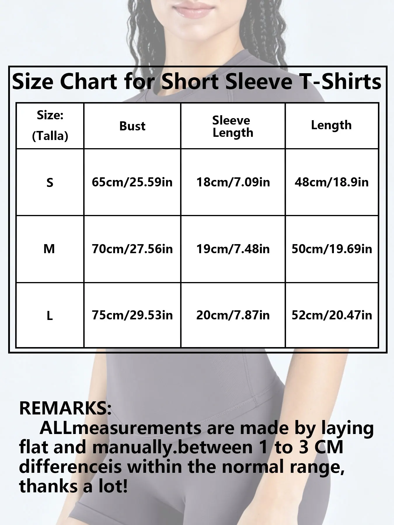 CZGUKE Sport Shirt Women Fitness Impact Short Sleeve Top Tee Seamless GYM Clothes Running Activewear Workout Versatile Blouse