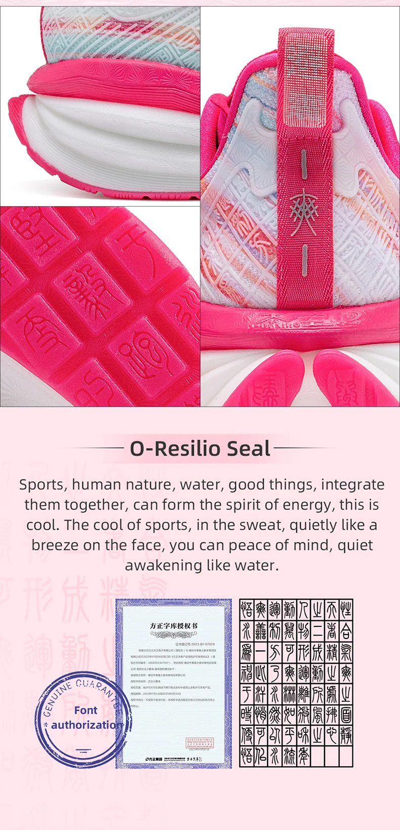 ONEMIX Fashion Running Shoes for Men Sneakers Air Cushion Leather Jogging Footwear Outdoor Walking Fitness Trainers Sports Shoes