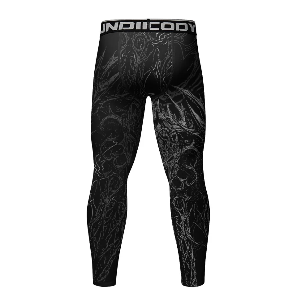 No Gi Bjj Rash Guard MMA T-shirt+Short Sets Jiu Jitsu Rashguard For Men Grappling Muay Thai Training Boxing Jereys Sportswear
