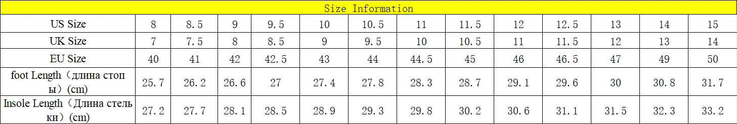 Fitville Professional Men's Golf Shoes Extra Wide Toe Casual Golfer Sneakers Cushioned Water Resistant Sport Shoes for Men