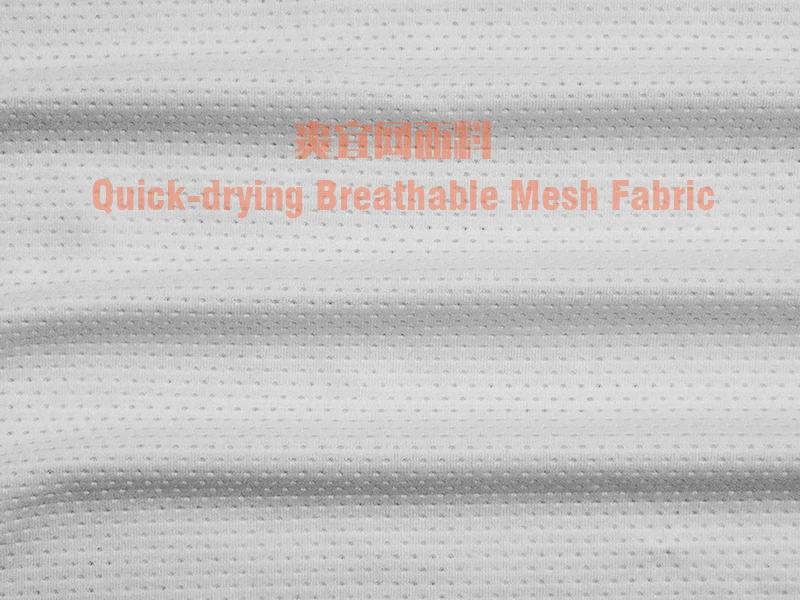 Mens Quick Dry Mesh Printed Loose Tank Tops, Y-Back Breathable Gym Vest, Polyester Fitness Bodybuilding Sleeveless Shirts