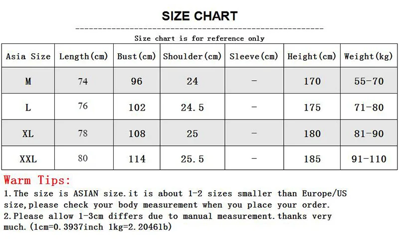 Mens Quick Dry Mesh Printed Loose Tank Tops, Y-Back Breathable Gym Vest, Polyester Fitness Bodybuilding Sleeveless Shirts
