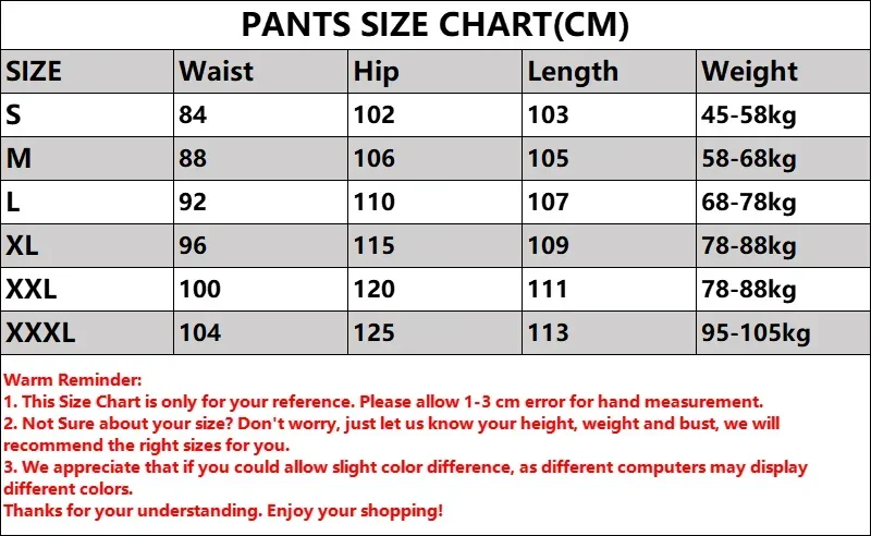 Camo Tactical Suits Training Sets MCBK Army Multicam Combat Uniforms Workwear Pants Men Trainning Hunting Clothes Wear-resisting