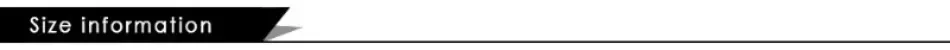 Camo Tactical Suits Training Sets MCBK Army Multicam Combat Uniforms Workwear Pants Men Trainning Hunting Clothes Wear-resisting