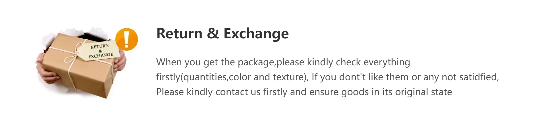 Camo Tactical Suits Training Sets MCBK Army Multicam Combat Uniforms Workwear Pants Men Trainning Hunting Clothes Wear-resisting