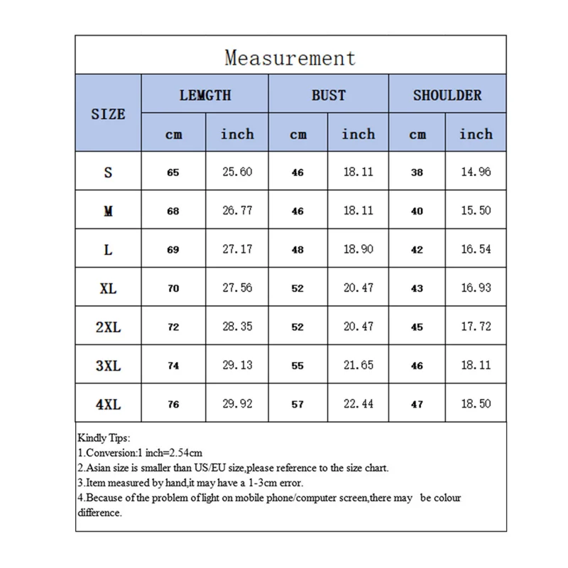 Women Men Quick Dry Short Sleeve Sport T Shirt Gym Jerseys Fitness Shirt Trainer Running T-Shirt Teenager Breathable Sportswear