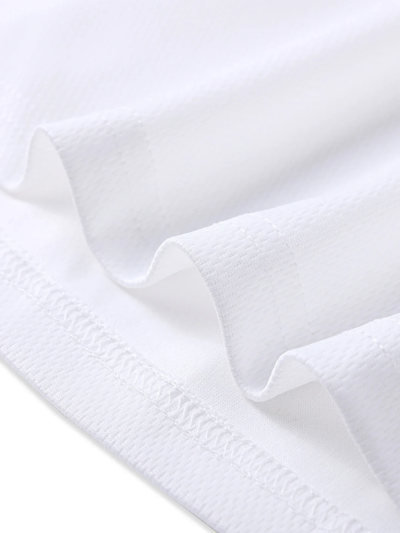Summer Trend Men's T-shirt Top Casual Loose Fit Crewneck T-shirt Pattern Printed Round Neck Short Sleeved Homme Vêtement
