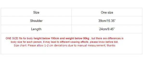 Black Crop Top Short Sleeve Men Half Tops Slim Fit Muscle Athletic Workout Gym Sport T-Shirt Training Running Cropped TShirt