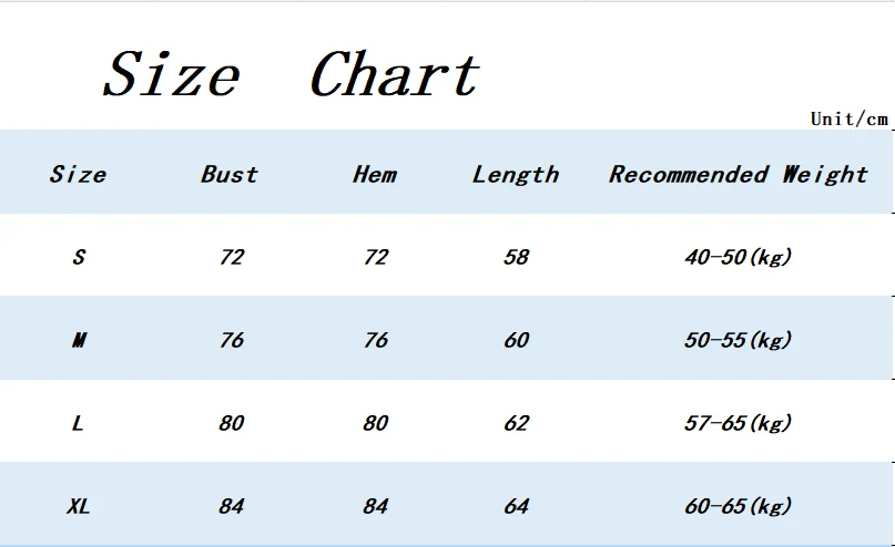 Women's Outdoor Sports Shirt Yoga Wear Fitness T-Shirt Running Workout Top Female Long Sleeves Sportswear Exercise Gym Clothing