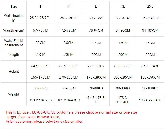 Men Gym Briefs Big Pouch Underwear Man Sport Exercise Athletic Underpants Fitness High-Cut Wide Waistband Comfy Bodybuilding