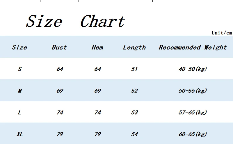 Women's Seamless Long Sleeve Fitness T-shirt Sports Elastic Yoga Gym Top Training Running Activewear Workout Shirt Pilates Tops