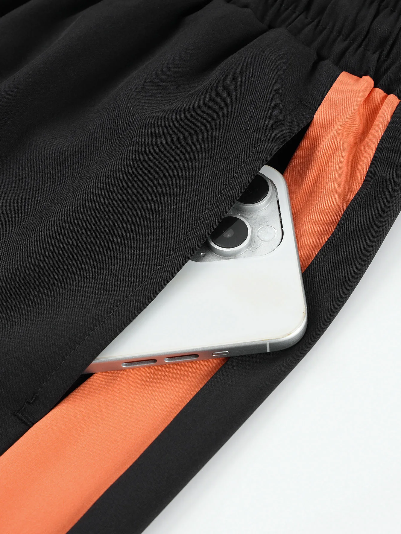 Summer Men's Running Shorts Thin Short Gym Light And Thin Man Workwear Sport Basketball Mens Ventilate Shorta Training Sports
