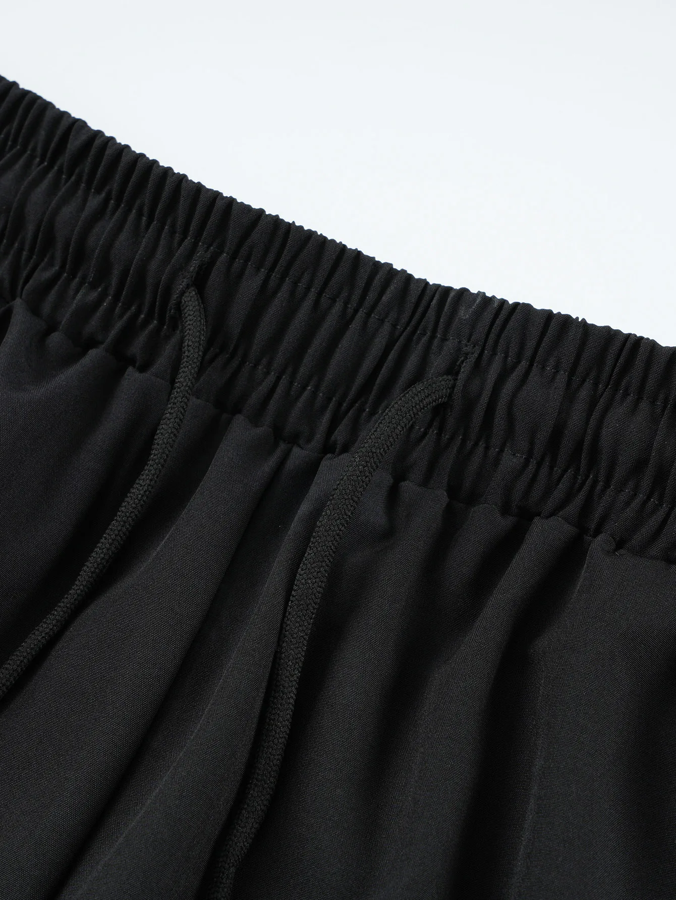Summer Men's Running Shorts Thin Short Gym Light And Thin Man Workwear Sport Basketball Mens Ventilate Shorta Training Sports