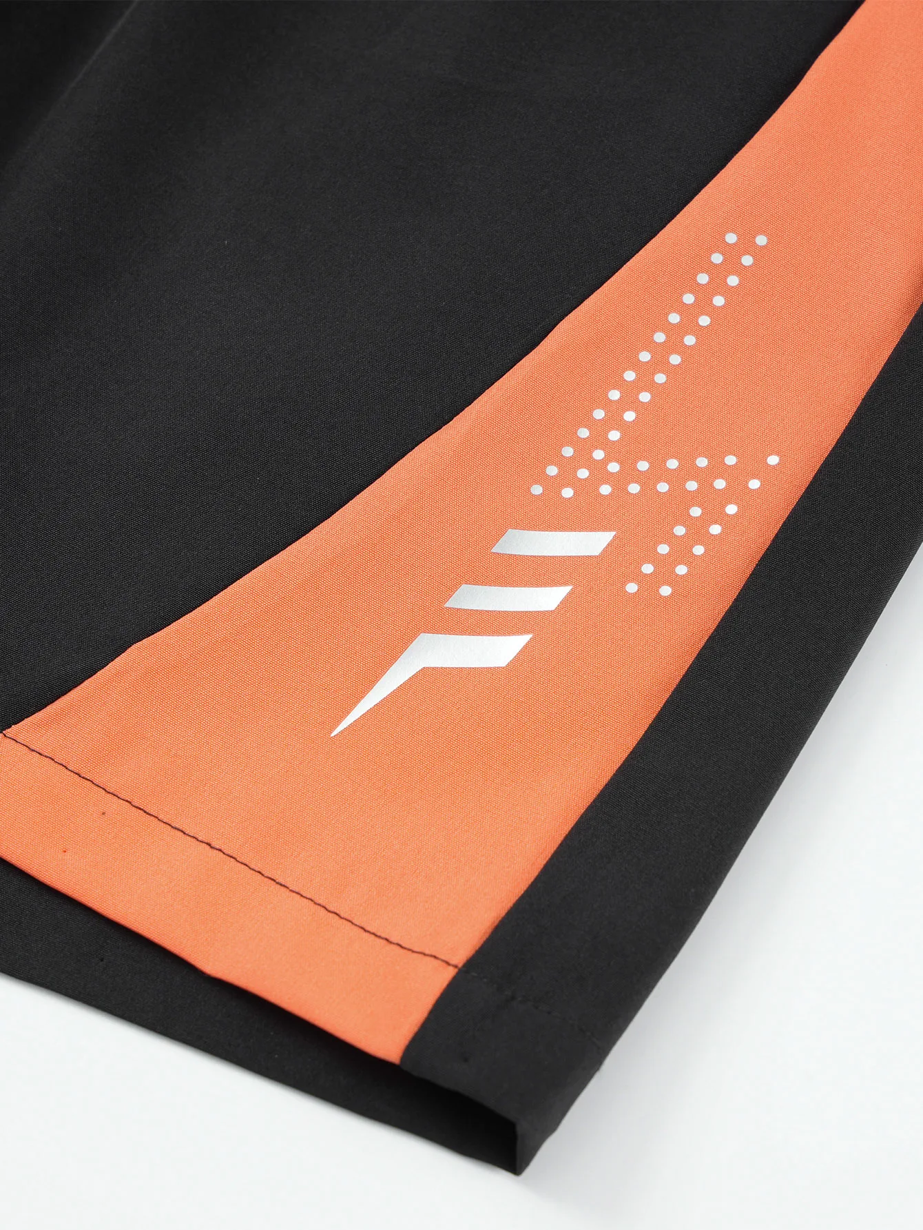 Summer Men's Running Shorts Thin Short Gym Light And Thin Man Workwear Sport Basketball Mens Ventilate Shorta Training Sports
