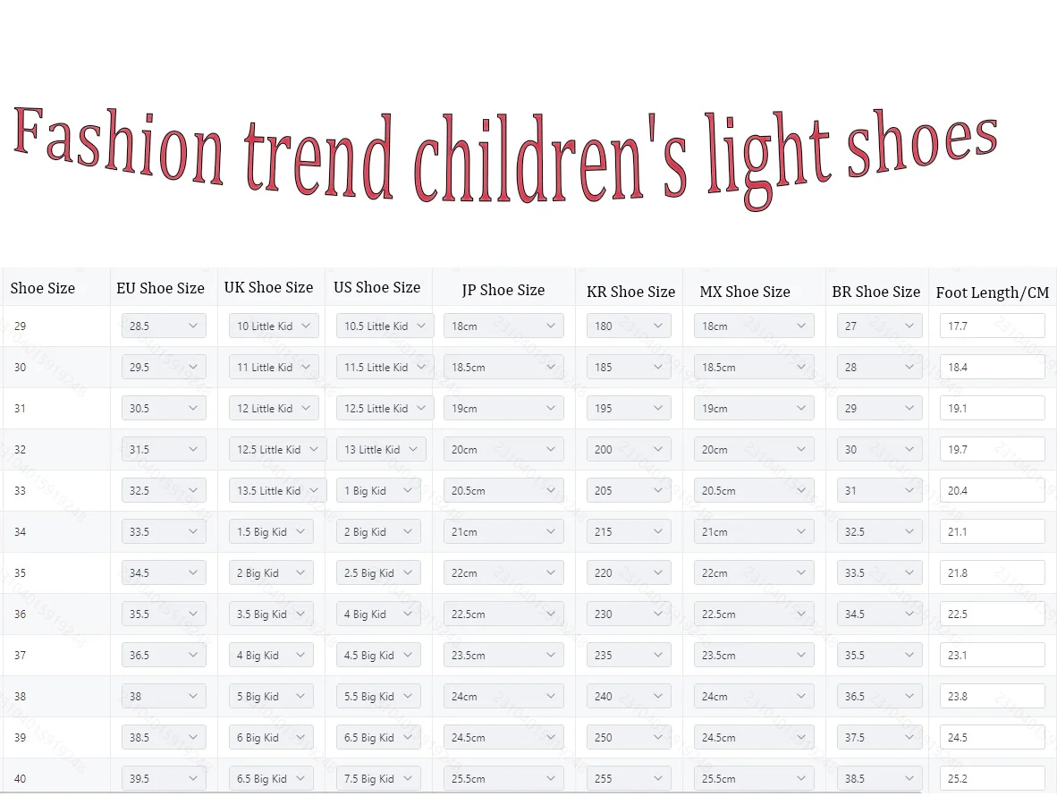 Spider Web Design LED Light up Roller Skates Unisex Children Students Walking Shoes Chargeable Lights Wheel Skate Shoes